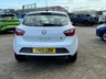 USED 2013 13 SEAT IBIZA 1.6 TDI CR FR Sport Coupe 3dr Diesel Manual Euro 5 (105 ps) 