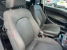 USED 2013 13 SEAT IBIZA 1.6 TDI CR FR Sport Coupe 3dr Diesel Manual Euro 5 (105 ps) 