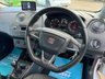 USED 2013 13 SEAT IBIZA 1.6 TDI CR FR Sport Coupe 3dr Diesel Manual Euro 5 (105 ps) 