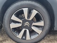 USED 2018 18 CITROEN C3 1.2 PureTech Feel Hatchback 5dr Petrol Manual Euro 6 (82 ps) JUST ARRIVED - SERVICE HISTORY