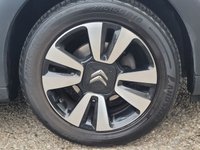 USED 2018 18 CITROEN C3 1.2 PureTech Feel Hatchback 5dr Petrol Manual Euro 6 (82 ps) JUST ARRIVED - SERVICE HISTORY