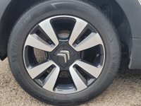 USED 2018 18 CITROEN C3 1.2 PureTech Feel Hatchback 5dr Petrol Manual Euro 6 (82 ps) JUST ARRIVED - SERVICE HISTORY