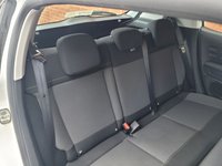 USED 2018 18 CITROEN C3 1.2 PureTech Feel Hatchback 5dr Petrol Manual Euro 6 (82 ps) JUST ARRIVED - SERVICE HISTORY
