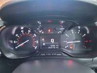 USED 2018 18 CITROEN C3 1.2 PureTech Feel Hatchback 5dr Petrol Manual Euro 6 (82 ps) JUST ARRIVED - SERVICE HISTORY