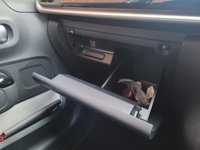 USED 2018 18 CITROEN C3 1.2 PureTech Feel Hatchback 5dr Petrol Manual Euro 6 (82 ps) JUST ARRIVED - SERVICE HISTORY