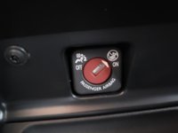 USED 2018 18 CITROEN C3 1.2 PureTech Feel Hatchback 5dr Petrol Manual Euro 6 (82 ps) JUST ARRIVED - SERVICE HISTORY