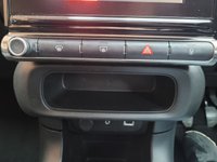 USED 2018 18 CITROEN C3 1.2 PureTech Feel Hatchback 5dr Petrol Manual Euro 6 (82 ps) JUST ARRIVED - SERVICE HISTORY