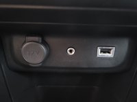 USED 2018 18 CITROEN C3 1.2 PureTech Feel Hatchback 5dr Petrol Manual Euro 6 (82 ps) JUST ARRIVED - SERVICE HISTORY
