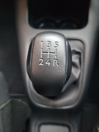 USED 2018 18 CITROEN C3 1.2 PureTech Feel Hatchback 5dr Petrol Manual Euro 6 (82 ps) JUST ARRIVED - SERVICE HISTORY