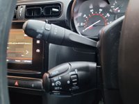USED 2018 18 CITROEN C3 1.2 PureTech Feel Hatchback 5dr Petrol Manual Euro 6 (82 ps) JUST ARRIVED - SERVICE HISTORY
