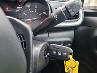 USED 2018 18 CITROEN C3 1.2 PureTech Feel Hatchback 5dr Petrol Manual Euro 6 (82 ps) JUST ARRIVED - SERVICE HISTORY