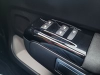 USED 2018 18 CITROEN C3 1.2 PureTech Feel Hatchback 5dr Petrol Manual Euro 6 (82 ps) JUST ARRIVED - SERVICE HISTORY