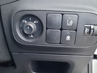 USED 2018 18 CITROEN C3 1.2 PureTech Feel Hatchback 5dr Petrol Manual Euro 6 (82 ps) JUST ARRIVED - SERVICE HISTORY