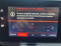 USED 2018 18 CITROEN C3 1.2 PureTech Feel Hatchback 5dr Petrol Manual Euro 6 (82 ps) JUST ARRIVED - SERVICE HISTORY