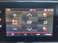 USED 2018 18 CITROEN C3 1.2 PureTech Feel Hatchback 5dr Petrol Manual Euro 6 (82 ps) JUST ARRIVED - SERVICE HISTORY