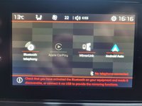 USED 2018 18 CITROEN C3 1.2 PureTech Feel Hatchback 5dr Petrol Manual Euro 6 (82 ps) JUST ARRIVED - SERVICE HISTORY