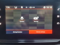 USED 2018 18 CITROEN C3 1.2 PureTech Feel Hatchback 5dr Petrol Manual Euro 6 (82 ps) JUST ARRIVED - SERVICE HISTORY