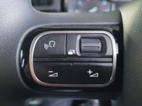 USED 2018 18 CITROEN C3 1.2 PureTech Feel Hatchback 5dr Petrol Manual Euro 6 (82 ps) JUST ARRIVED - SERVICE HISTORY