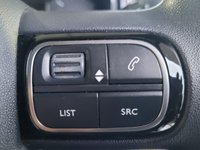USED 2018 18 CITROEN C3 1.2 PureTech Feel Hatchback 5dr Petrol Manual Euro 6 (82 ps) JUST ARRIVED - SERVICE HISTORY