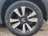 USED 2018 18 CITROEN C3 1.2 PureTech Feel Hatchback 5dr Petrol Manual Euro 6 (82 ps) JUST ARRIVED - SERVICE HISTORY