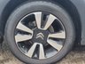 USED 2018 18 CITROEN C3 1.2 PureTech Feel Hatchback 5dr Petrol Manual Euro 6 (82 ps) JUST ARRIVED - SERVICE HISTORY