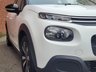 USED 2018 18 CITROEN C3 1.2 PureTech Feel Hatchback 5dr Petrol Manual Euro 6 (82 ps) JUST ARRIVED - SERVICE HISTORY