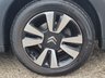 USED 2018 18 CITROEN C3 1.2 PureTech Feel Hatchback 5dr Petrol Manual Euro 6 (82 ps) JUST ARRIVED - SERVICE HISTORY