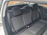 USED 2018 18 CITROEN C3 1.2 PureTech Feel Hatchback 5dr Petrol Manual Euro 6 (82 ps) JUST ARRIVED - SERVICE HISTORY