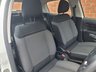 USED 2018 18 CITROEN C3 1.2 PureTech Feel Hatchback 5dr Petrol Manual Euro 6 (82 ps) JUST ARRIVED - SERVICE HISTORY