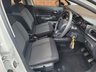 USED 2018 18 CITROEN C3 1.2 PureTech Feel Hatchback 5dr Petrol Manual Euro 6 (82 ps) JUST ARRIVED - SERVICE HISTORY