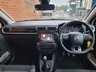 USED 2018 18 CITROEN C3 1.2 PureTech Feel Hatchback 5dr Petrol Manual Euro 6 (82 ps) JUST ARRIVED - SERVICE HISTORY