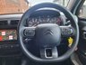 USED 2018 18 CITROEN C3 1.2 PureTech Feel Hatchback 5dr Petrol Manual Euro 6 (82 ps) JUST ARRIVED - SERVICE HISTORY