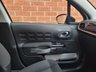 USED 2018 18 CITROEN C3 1.2 PureTech Feel Hatchback 5dr Petrol Manual Euro 6 (82 ps) JUST ARRIVED - SERVICE HISTORY
