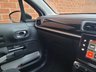 USED 2018 18 CITROEN C3 1.2 PureTech Feel Hatchback 5dr Petrol Manual Euro 6 (82 ps) JUST ARRIVED - SERVICE HISTORY
