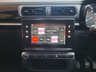 USED 2018 18 CITROEN C3 1.2 PureTech Feel Hatchback 5dr Petrol Manual Euro 6 (82 ps) JUST ARRIVED - SERVICE HISTORY