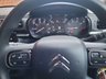 USED 2018 18 CITROEN C3 1.2 PureTech Feel Hatchback 5dr Petrol Manual Euro 6 (82 ps) JUST ARRIVED - SERVICE HISTORY