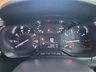 USED 2018 18 CITROEN C3 1.2 PureTech Feel Hatchback 5dr Petrol Manual Euro 6 (82 ps) JUST ARRIVED - SERVICE HISTORY