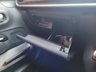 USED 2018 18 CITROEN C3 1.2 PureTech Feel Hatchback 5dr Petrol Manual Euro 6 (82 ps) JUST ARRIVED - SERVICE HISTORY