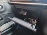 USED 2018 18 CITROEN C3 1.2 PureTech Feel Hatchback 5dr Petrol Manual Euro 6 (82 ps) JUST ARRIVED - SERVICE HISTORY