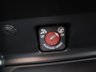 USED 2018 18 CITROEN C3 1.2 PureTech Feel Hatchback 5dr Petrol Manual Euro 6 (82 ps) JUST ARRIVED - SERVICE HISTORY