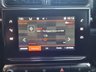 USED 2018 18 CITROEN C3 1.2 PureTech Feel Hatchback 5dr Petrol Manual Euro 6 (82 ps) JUST ARRIVED - SERVICE HISTORY