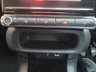 USED 2018 18 CITROEN C3 1.2 PureTech Feel Hatchback 5dr Petrol Manual Euro 6 (82 ps) JUST ARRIVED - SERVICE HISTORY