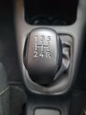 USED 2018 18 CITROEN C3 1.2 PureTech Feel Hatchback 5dr Petrol Manual Euro 6 (82 ps) JUST ARRIVED - SERVICE HISTORY