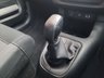 USED 2018 18 CITROEN C3 1.2 PureTech Feel Hatchback 5dr Petrol Manual Euro 6 (82 ps) JUST ARRIVED - SERVICE HISTORY
