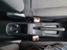 USED 2018 18 CITROEN C3 1.2 PureTech Feel Hatchback 5dr Petrol Manual Euro 6 (82 ps) JUST ARRIVED - SERVICE HISTORY