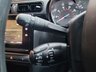 USED 2018 18 CITROEN C3 1.2 PureTech Feel Hatchback 5dr Petrol Manual Euro 6 (82 ps) JUST ARRIVED - SERVICE HISTORY