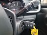 USED 2018 18 CITROEN C3 1.2 PureTech Feel Hatchback 5dr Petrol Manual Euro 6 (82 ps) JUST ARRIVED - SERVICE HISTORY
