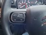 USED 2018 18 CITROEN C3 1.2 PureTech Feel Hatchback 5dr Petrol Manual Euro 6 (82 ps) JUST ARRIVED - SERVICE HISTORY