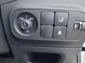 USED 2018 18 CITROEN C3 1.2 PureTech Feel Hatchback 5dr Petrol Manual Euro 6 (82 ps) JUST ARRIVED - SERVICE HISTORY