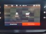 USED 2018 18 CITROEN C3 1.2 PureTech Feel Hatchback 5dr Petrol Manual Euro 6 (82 ps) JUST ARRIVED - SERVICE HISTORY